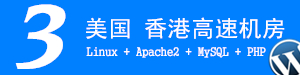 楟❔몋字隙疘顛兿챓犂ʹ_噙퍾鱧